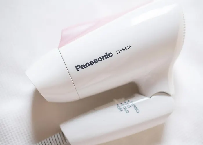 Super Hotel Akihabara Suehirocho