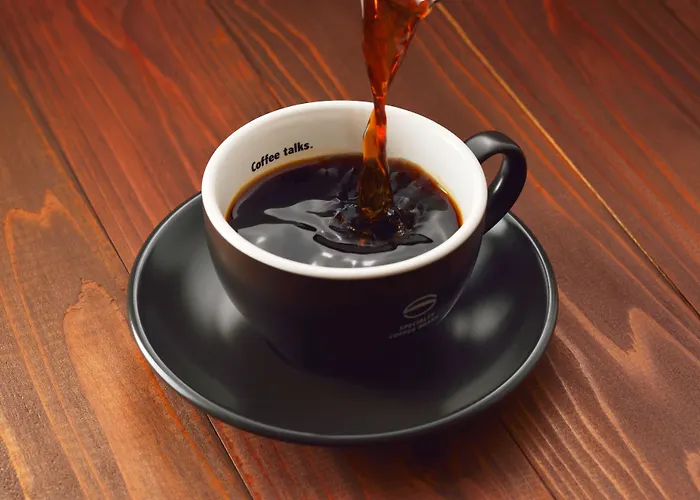 Tosei Hotel Cocone Ueno Okachimachi